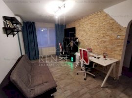 Apartament 4 Camere Pacii ( centrala Smart / 90 mp) -  Comision 0 %