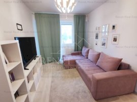 Apartament 3 Camere Otopeni, Ilfov -( Comision 0 )