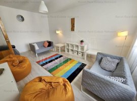 Apartament 2 camere Brancoveanu - Tebea