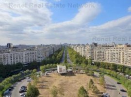 MEGA OCAZIE SE VINDE DUPLEX LA ROND PIATA ALBA IULIA