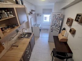 Apartament 2 camere decomandat Berceni Metalurgiei Drumul Cretestilor 110