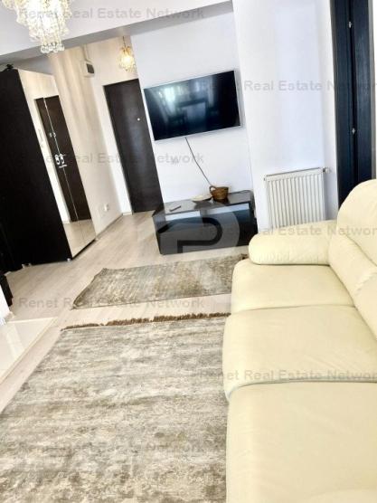 APARTAMENT 2 CAMERE IN INIMA CARTIERULUI EVREIESC ZONA POPA NAN