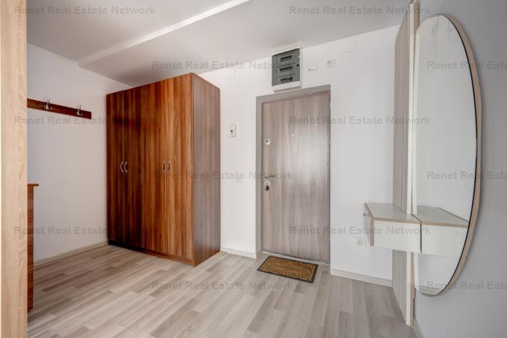 Apartament 2 camere Fundeni Tower, etaj 8, vis-a-vis de Spitalul Fundeni