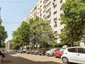 Descoperă-ți Noua Casă-Apartament 2 Camere Decomandat în Zona Turda