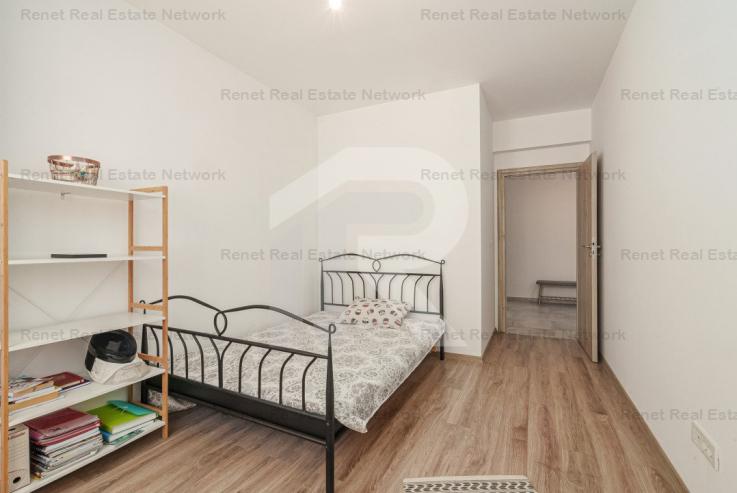 Apartament 2 camere decomandat langa Clinica Medicală Brâncuși