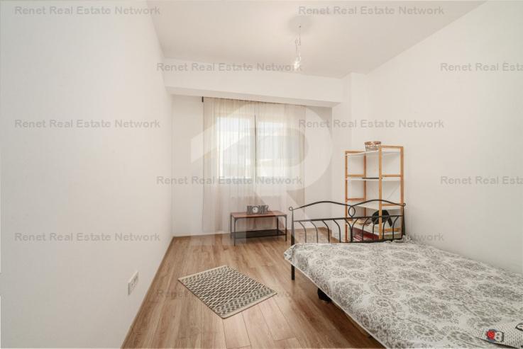 Apartament 2 camere decomandat langa Clinica Medicală Brâncuși