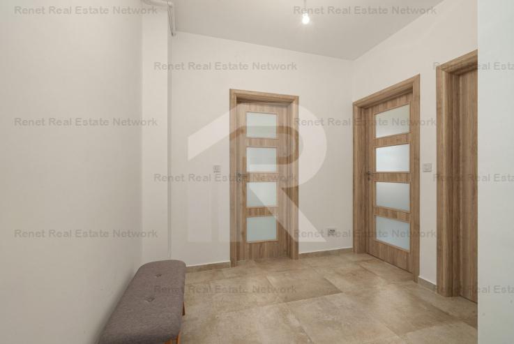 Apartament 2 camere decomandat langa Clinica Medicală Brâncuși