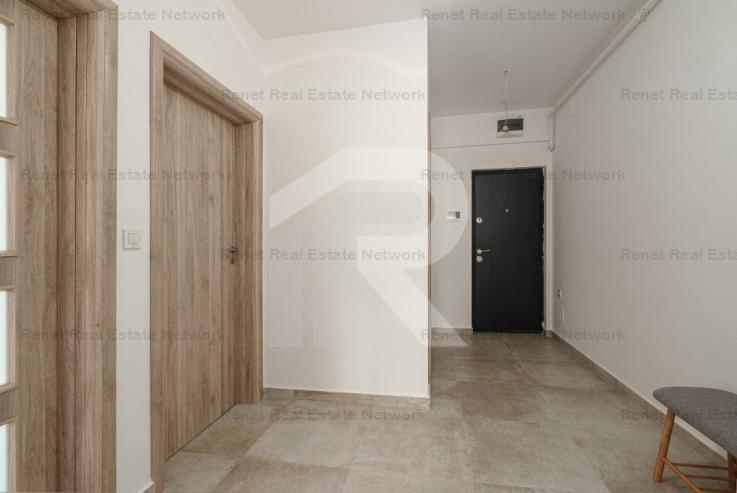 Apartament 2 camere decomandat langa Clinica Medicală Brâncuși