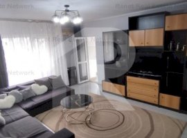 Apartament 3 camere Calea Calarasilor