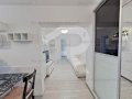 Apartament 3 camere, semidecomandat, lângă Auchan Vitan, 60 mp