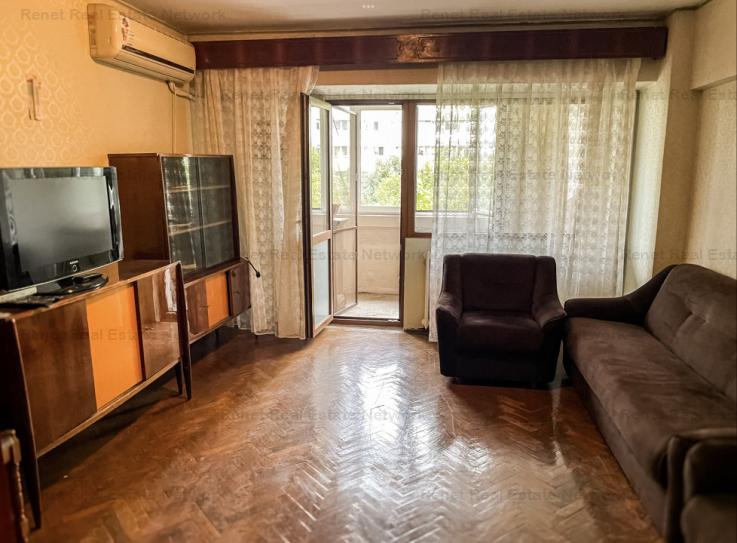 Apartament 4 Camere Șoseaua Pantelimon-Mega Mall