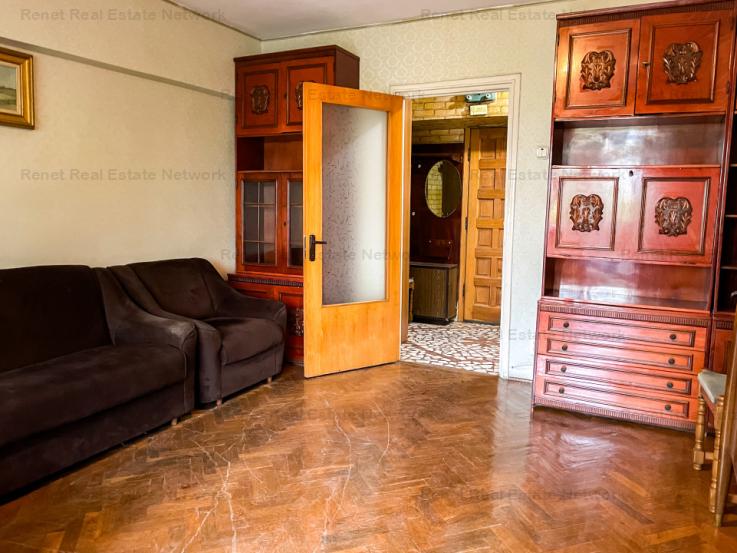 Apartament 4 Camere Șoseaua Pantelimon-Mega Mall