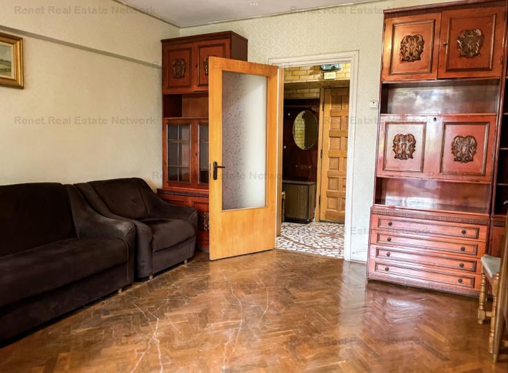 Apartament 4 Camere Șoseaua Pantelimon-Mega Mall