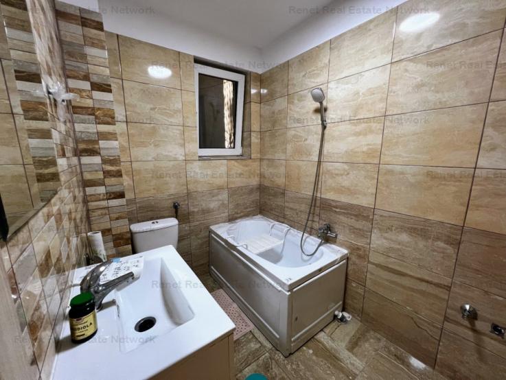 Apartament superb 4 camere in vila, Domenii, Ion Mihalache 