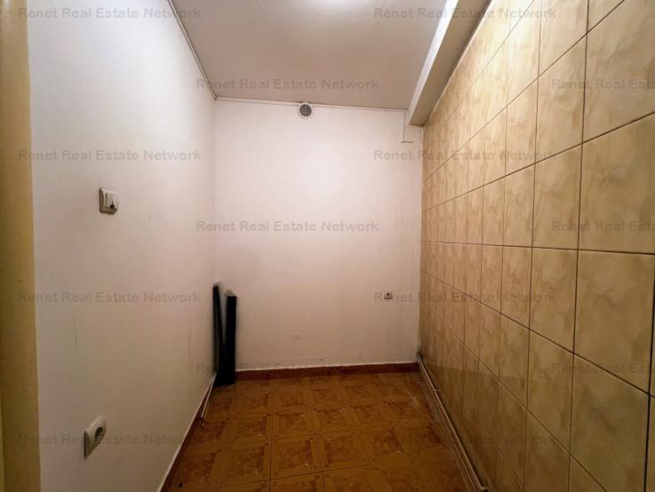 Apartament superb 4 camere in vila, Domenii, Ion Mihalache 