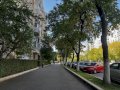 Apartament pentru familie. Metrou. Parc. Piata