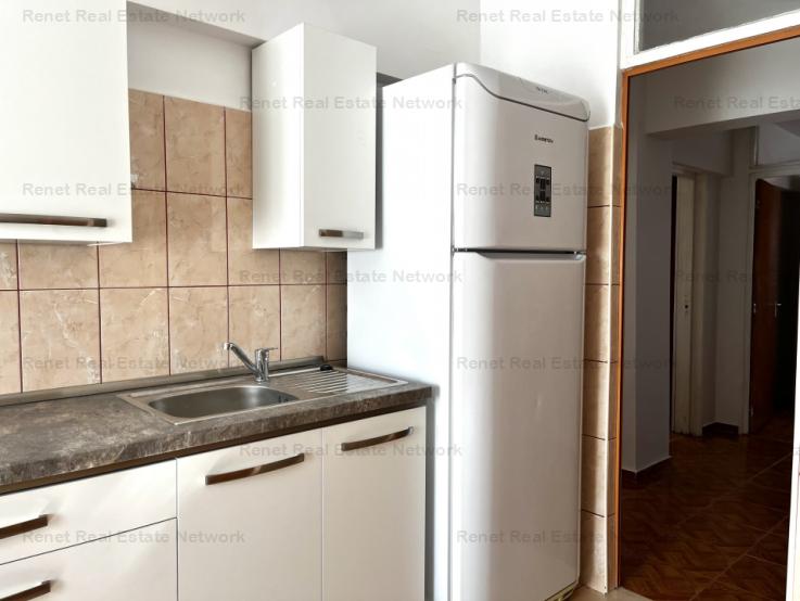 Apartament pentru familie. Metrou. Parc. Piata