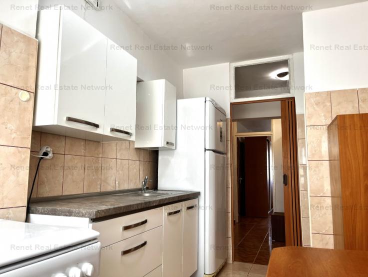 Apartament pentru familie. Metrou. Parc. Piata