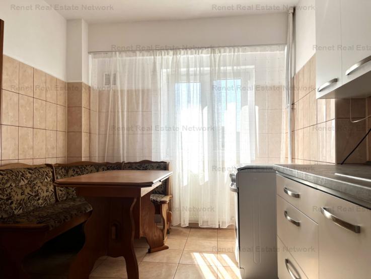 Apartament pentru familie. Metrou. Parc. Piata