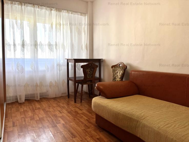 Apartament pentru familie. Metrou. Parc. Piata