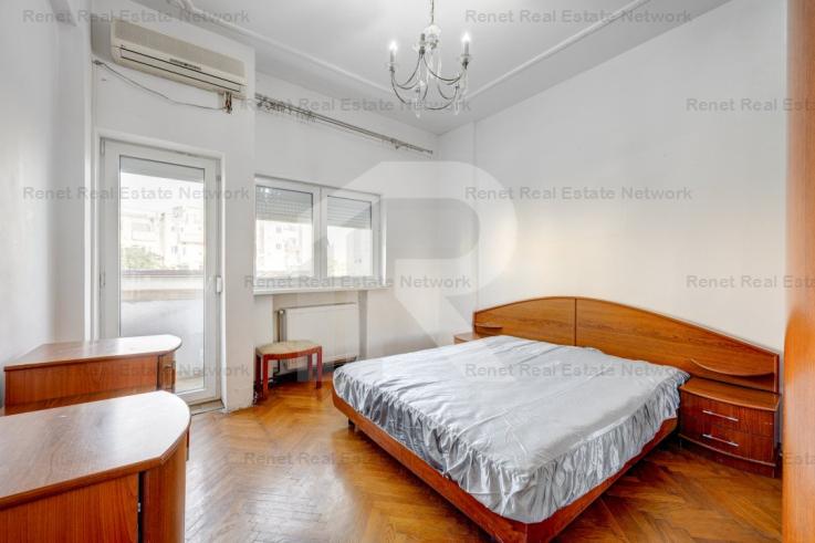 Pret redus | Apartament 2 camere Armeneasca, Universitate