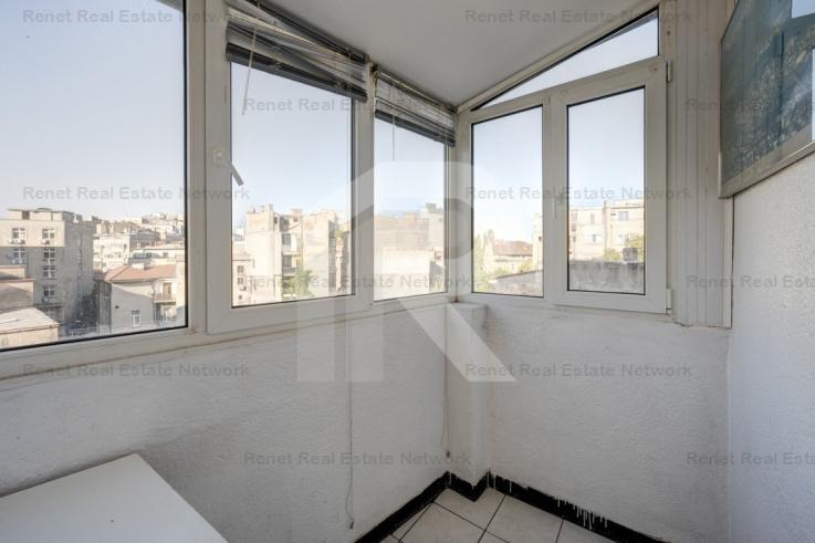 Pret redus | Apartament 2 camere Armeneasca, Universitate