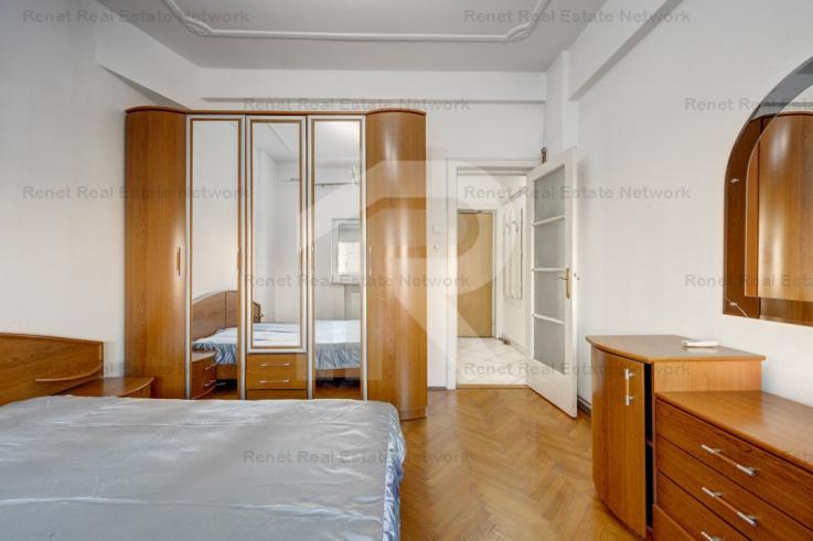 Pret redus | Apartament 2 camere Armeneasca, Universitate