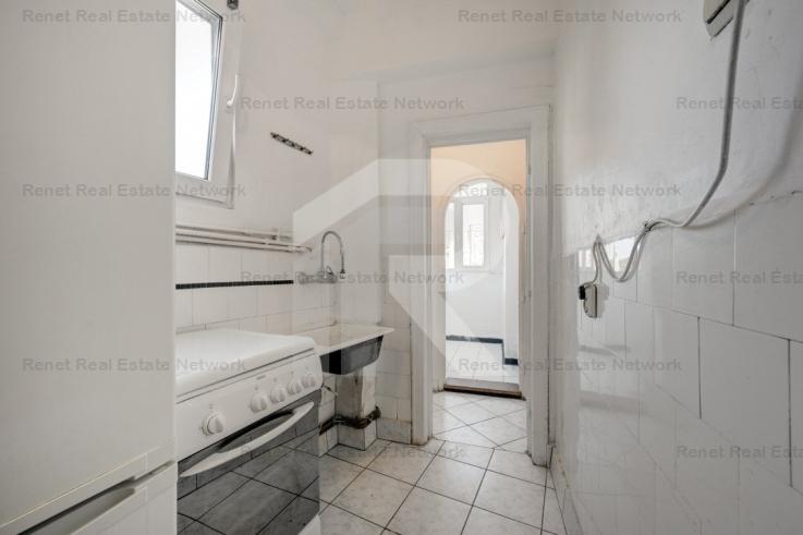 Pret redus | Apartament 2 camere Armeneasca, Universitate