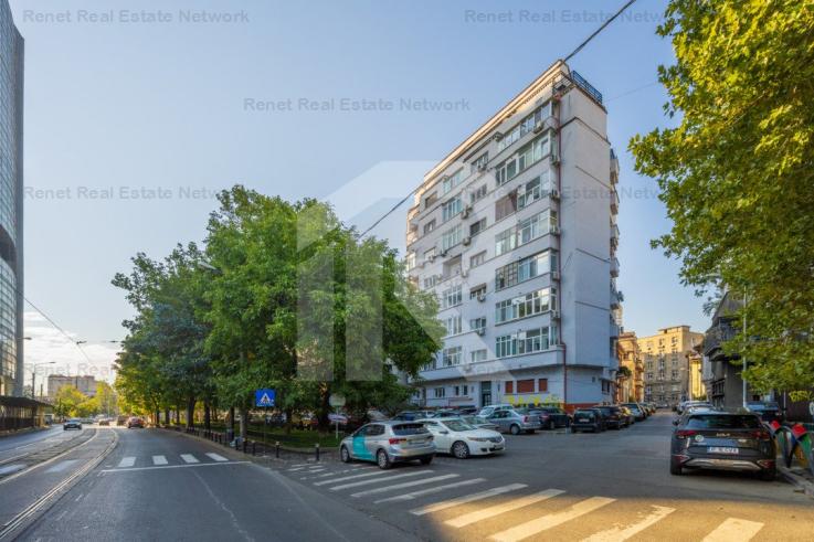 Pret redus | Apartament 2 camere Armeneasca, Universitate