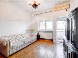 Apartament 2 camere Armeneasca, Universitate