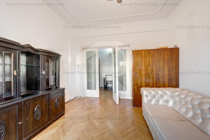 Pret redus | Apartament 2 camere Armeneasca, Universitate