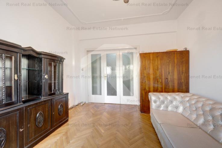 Pret redus | Apartament 2 camere Armeneasca, Universitate