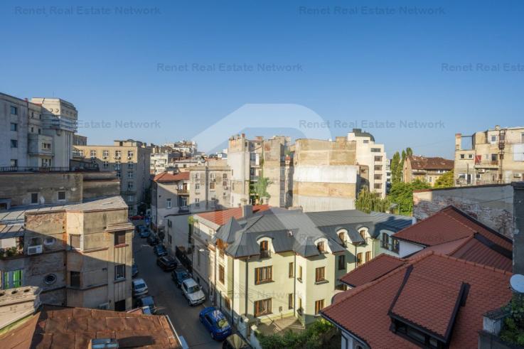 Pret redus | Apartament 2 camere Armeneasca, Universitate