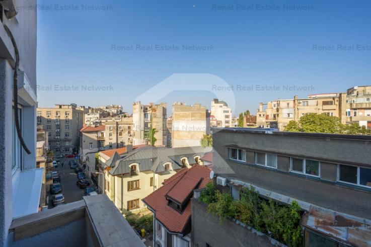 Pret redus | Apartament 2 camere Armeneasca, Universitate