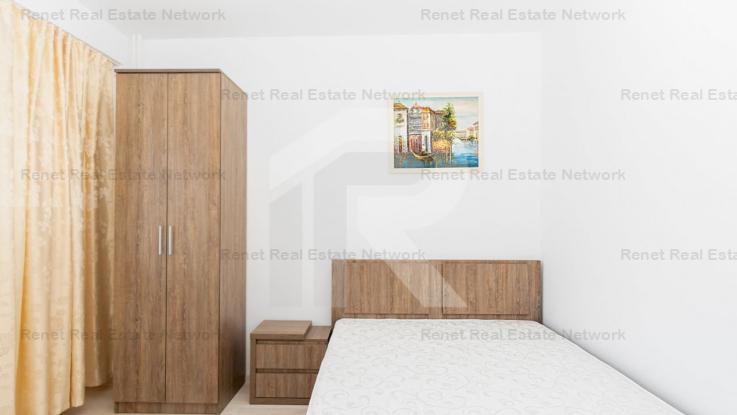 Apartament cu 3 Camere în Inima Bucureștiului - Unirii