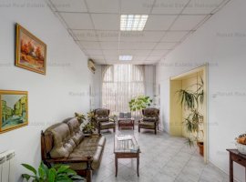 Spatiu Comercial Bucurestii Noi | Clinica Medicala Operationala