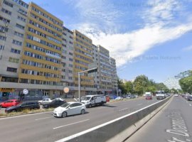 SUPER OCAZIE SE VINDE APARTAMENT 2 CAMERE DECOMANDAT LANGA PARCUL TEI, DNA GHICA