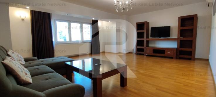 Apartament lux 3 camere+parcare Piata Alba Iulia