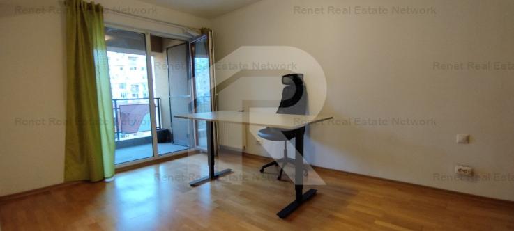 Apartament lux 3 camere+parcare Piata Alba Iulia