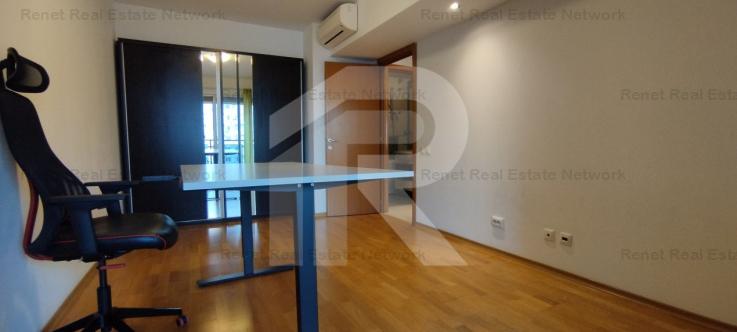 Apartament lux 3 camere+parcare Piata Alba Iulia