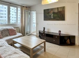 Apartament modern + loc de parcare - metrou Dristor