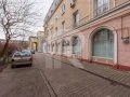 Bucurestii Noi | SPATIU COMERCIAL | 272 mpu