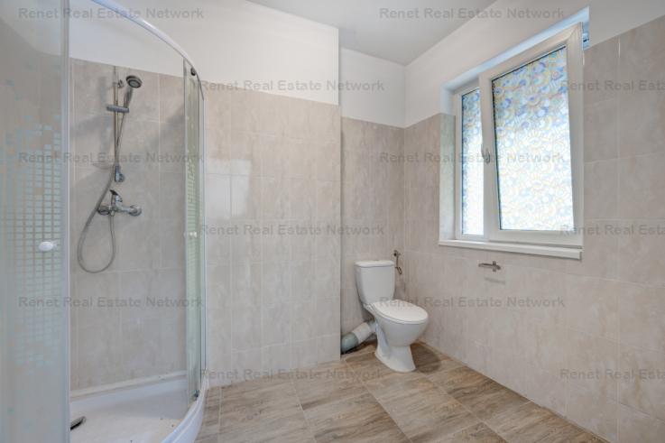 Apartament 3 camere bloc nou, Giulesti 