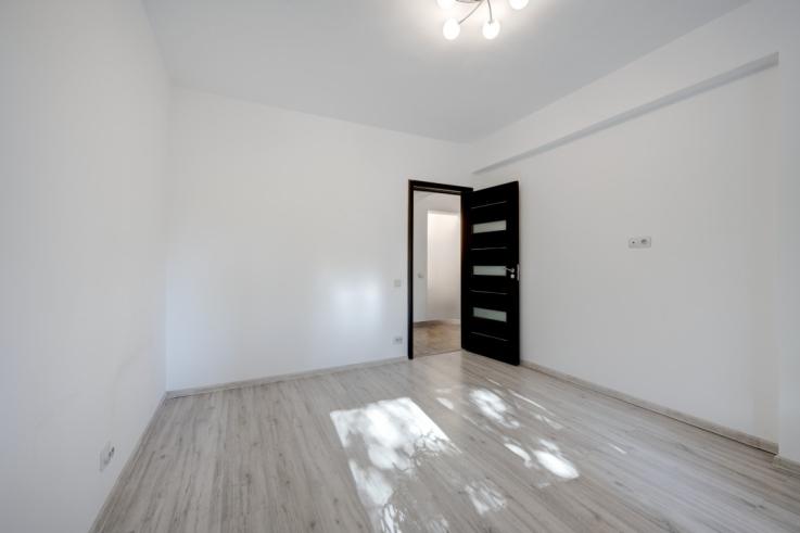 Apartament 3 camere bloc nou, Giulesti 