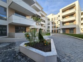 Apartament 2 camere zona Unirii, complex 2024, prima inchiriere!