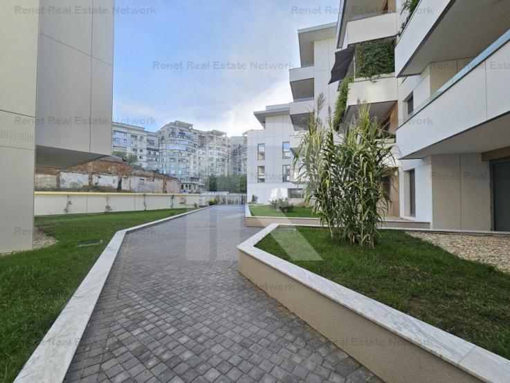 Apartament 2 camere zona Unirii, complex 2024, prima inchiriere!