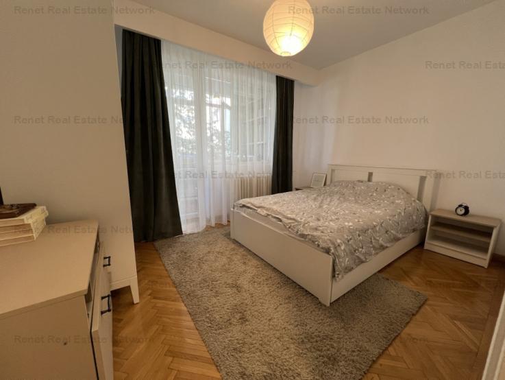 Apartament 2 camere Piata Romana renovat