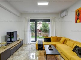 Drumul Taberei, Apartament cu Terasa si Gradina, Comision 0 %