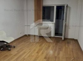 Apartament 3 camere RENOVAT Bucur Obor