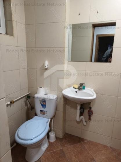 Apartament 3 camere RENOVAT Bucur Obor